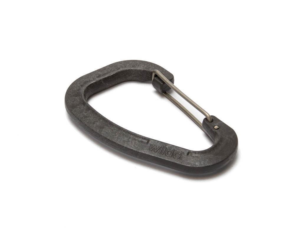 wildo-accessory-carabiner-large-zubeh-r-karabiner image 2
