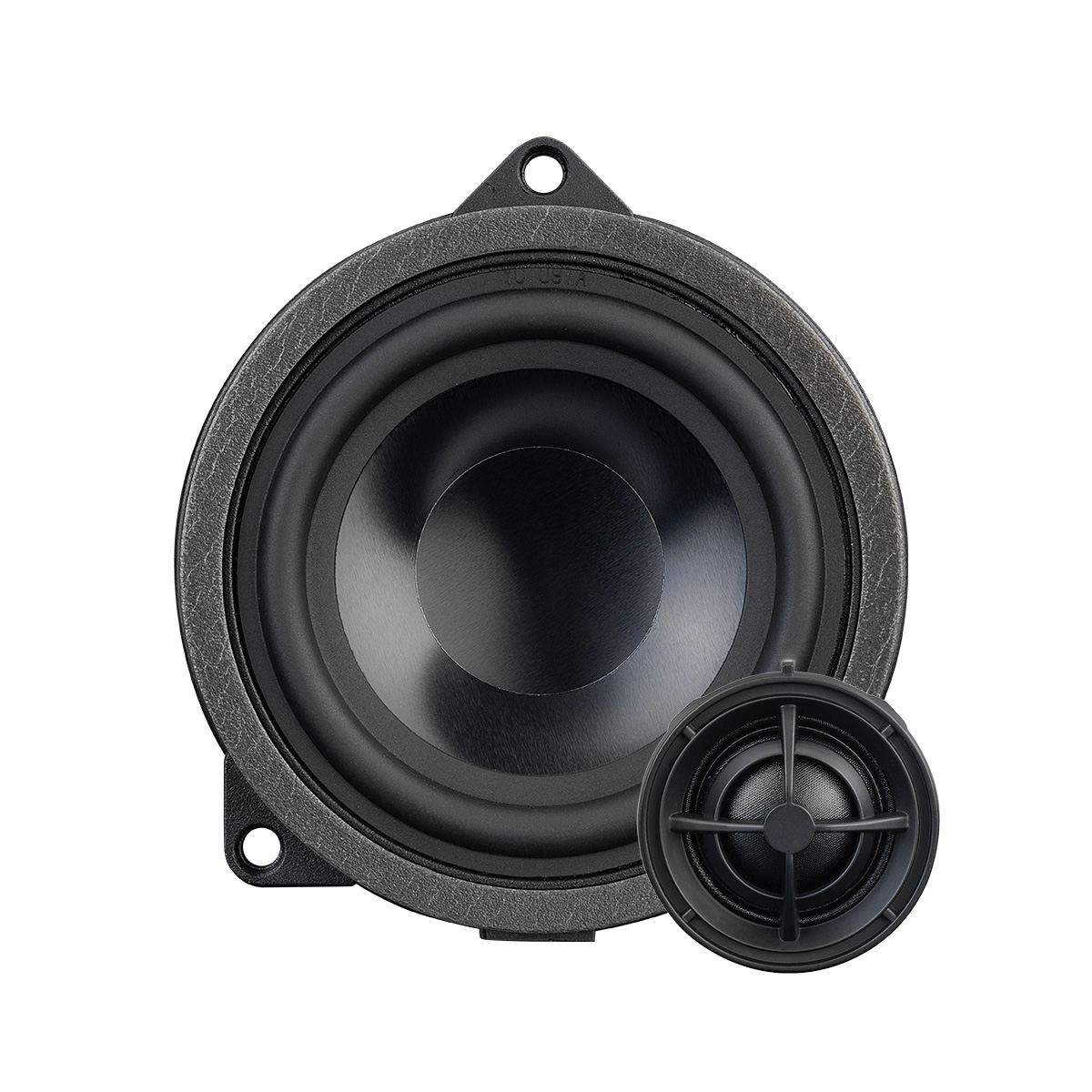 emphaser-em-bmwf1-universe-10-cm-komponentensystem-f-r-bmw-mini image 1