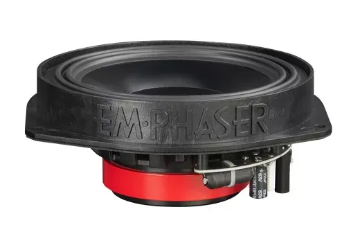 emphaser-n-emftf2-w-ersatzteil-lautsprecher-zubeh-r image 1
