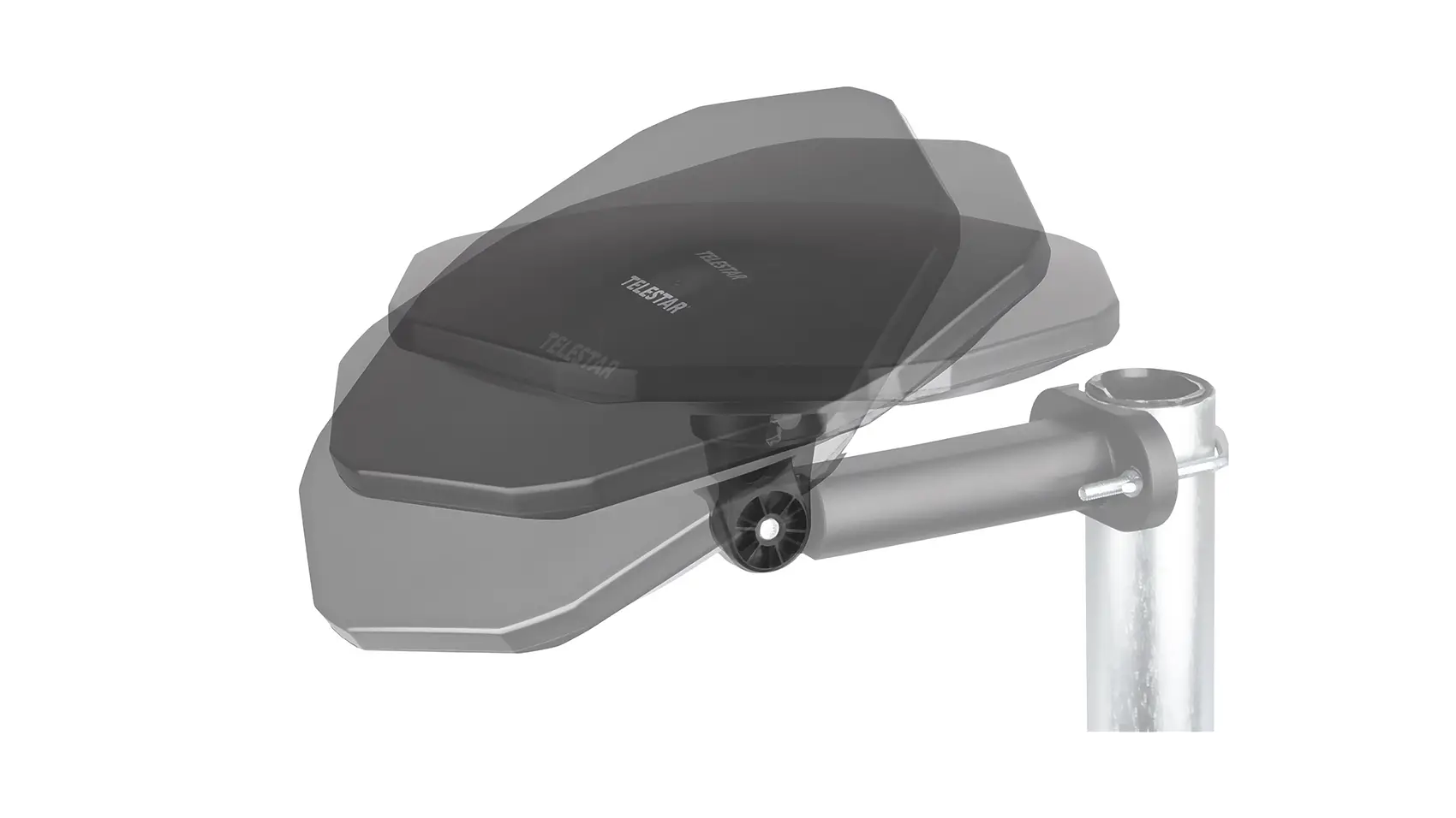 telestar-antenna-15-lte-aktive-dvb-t2-antenne-mit-lte-filter image 5