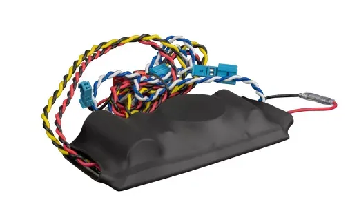 emphaser-n-embmwf1-n-auto-lautsprecher-ersatzteil image 1