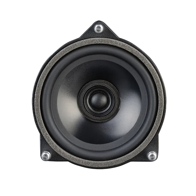 emphaser-n-emmbr2-ersatzteil image 1