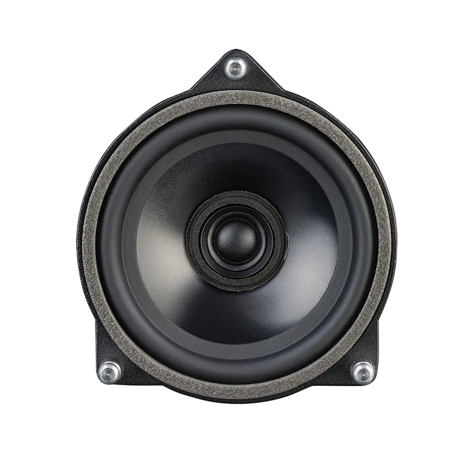 emphaser-n-emmbr2-ersatzteil image 1