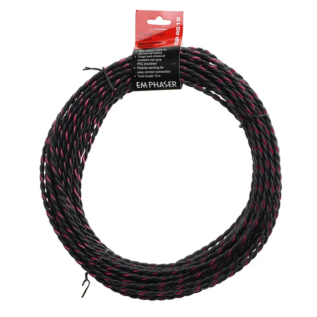 emphaser-esp-rs15-lautsprecherkabel-1-5mm-ofc image 1