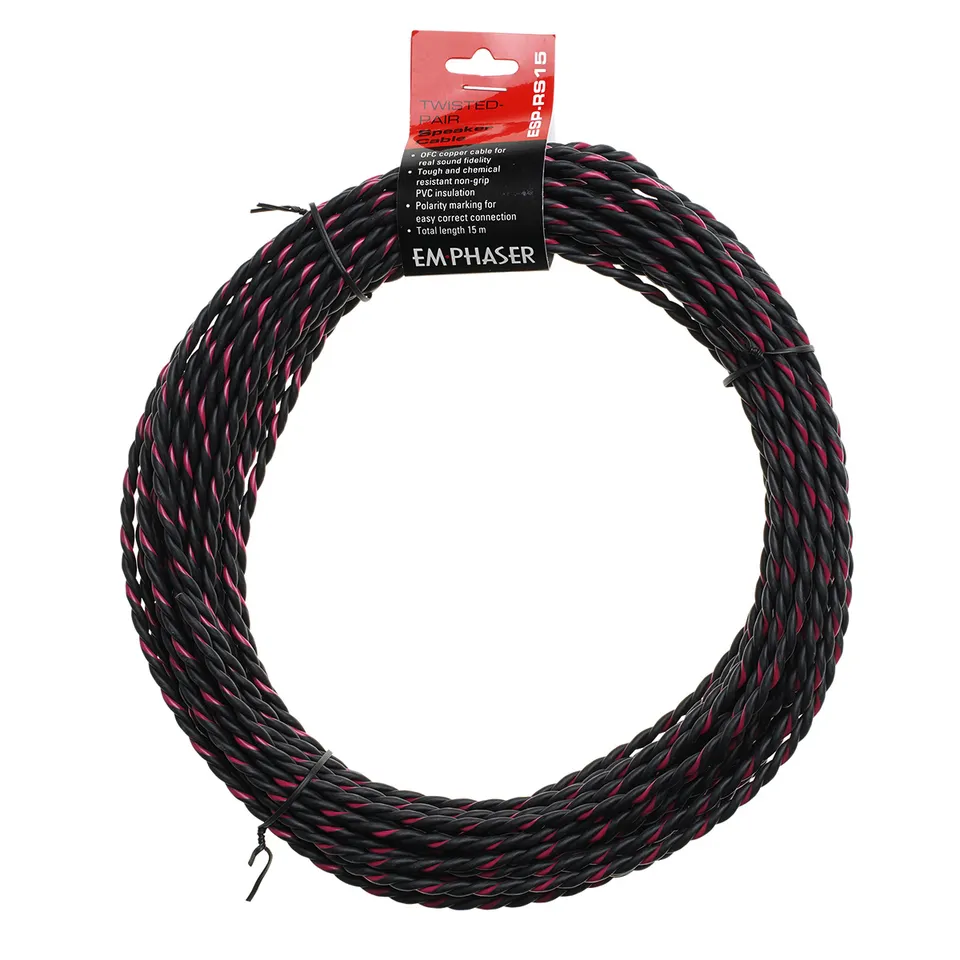 emphaser-esp-rs15-lautsprecherkabel-1-5mm-ofc image 1