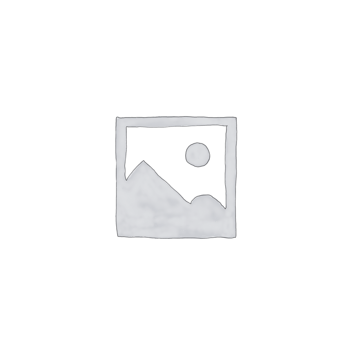 swiss-piranha-ultralight-peg-set-f-r-tatonka-alaska-2-235-3-235 image 1