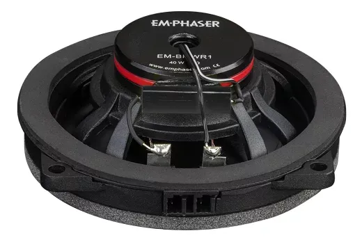 emphaser-n-embmwr1-lautsprecher-ersatzteil-f-r-bmw image 1