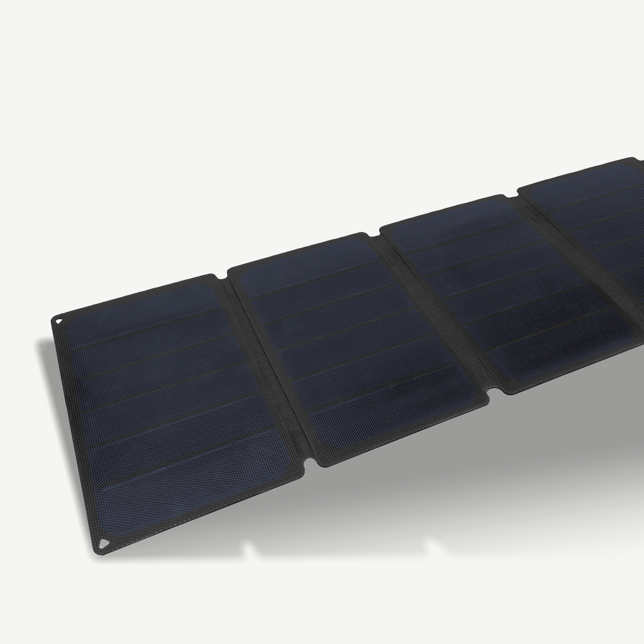 aqiila-sunbird-p56-faltbares-solarpanel-54w image 4