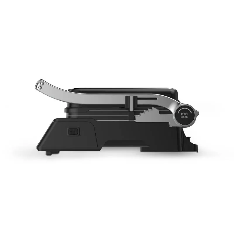 xblitz-home-max-t-elektrogrill-120-230-c-f-r-gem-se-und-fleisch image 7