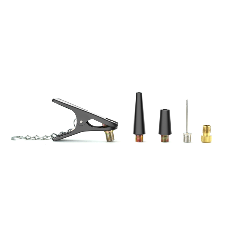 xblitz-airboost-aufs-tze-d-sen-set-f-r-kompressor-und-pumpe image 1