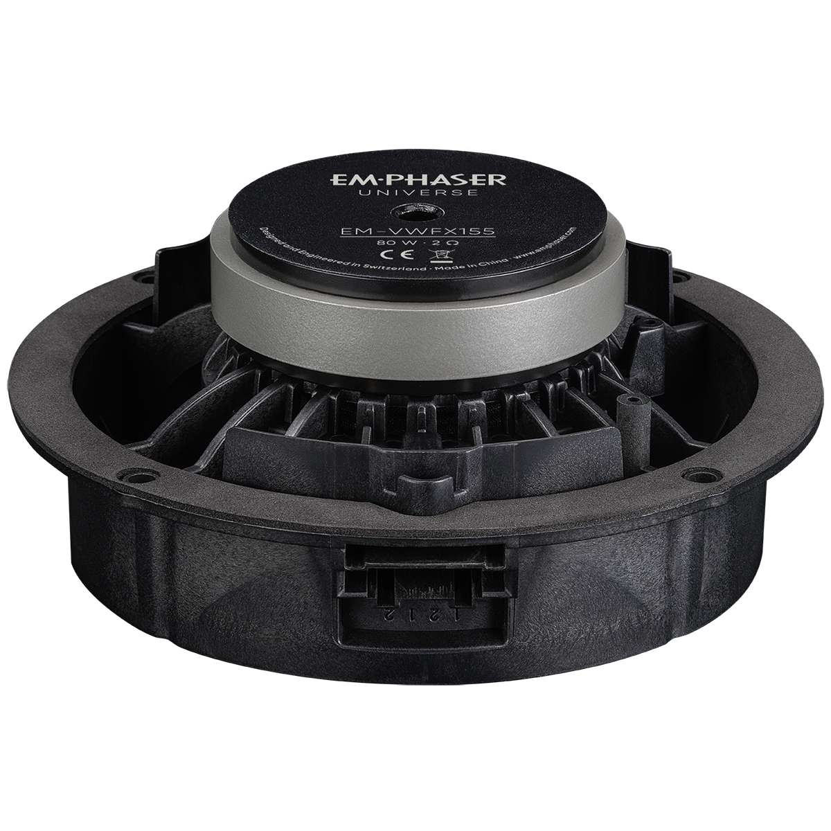 emphaser-em-vwfx155-universe-15-5-cm-2-wege-komponentensystem-f-r-vw-seat-skoda image 4