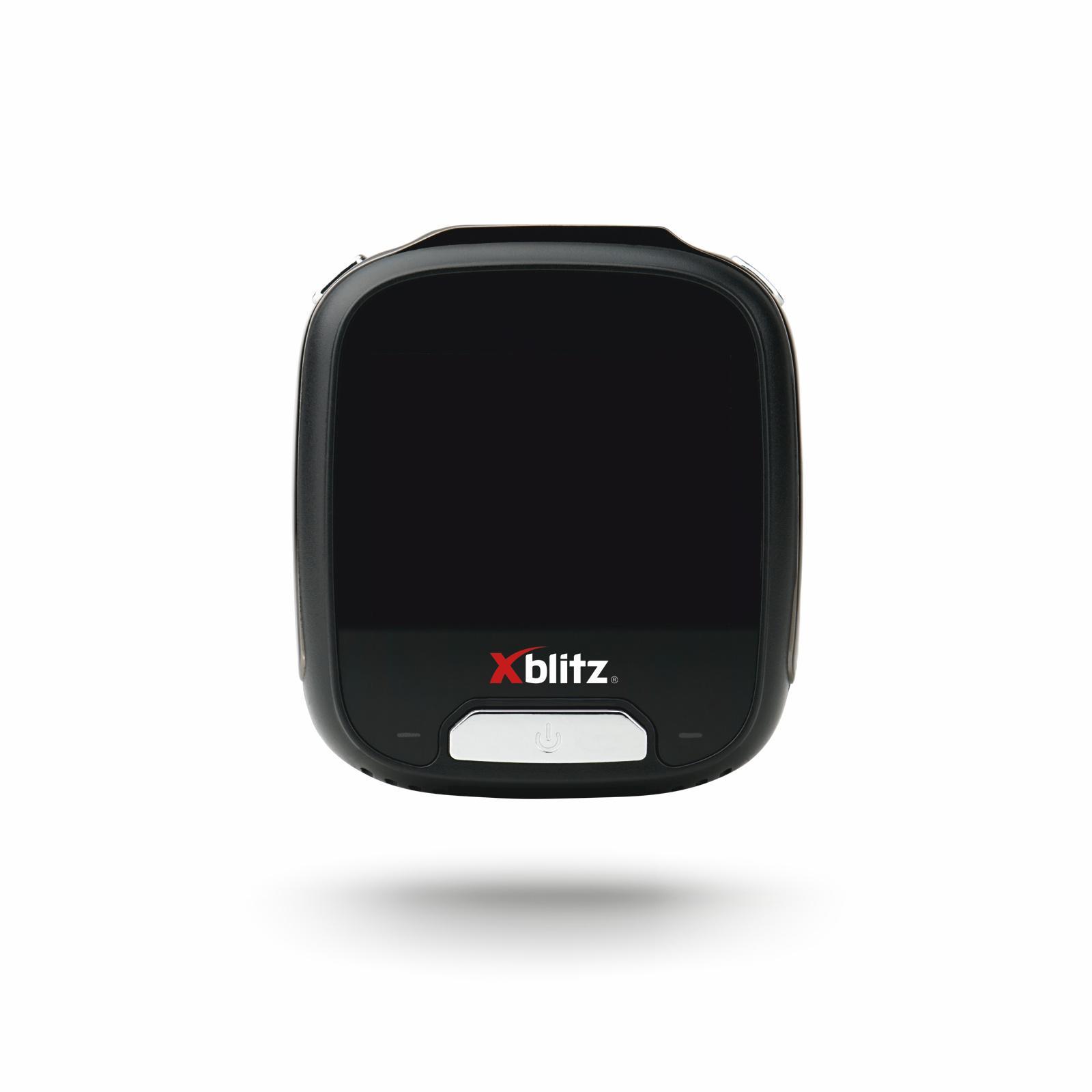 xblitz-z9-dashcam-full-hd-mini-autokamera-im-metallgeh-use image 5