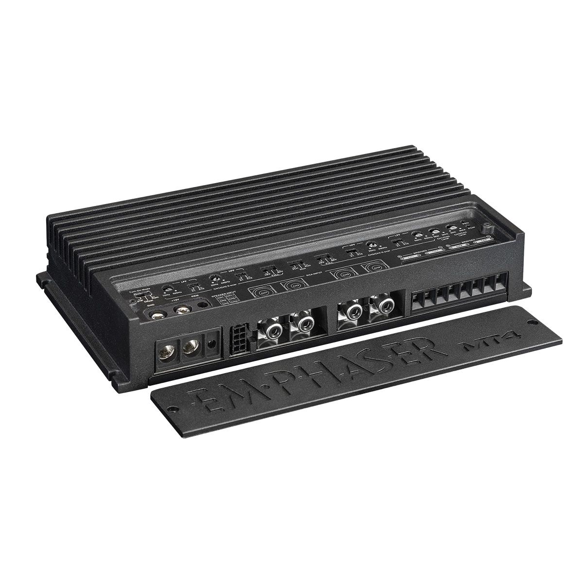 emphaser-monolith-ea-mt4-4-kanal-verst-rker-endstufe image 1