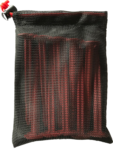 swiss-piranha-s-ckli-mesh-bag-16-22-cm-heringstasche image 1