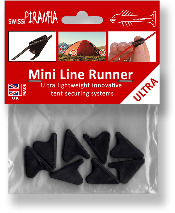 swiss-piranha-mini-line-runner-schwarz-8-st-ck-seilspanner image 6