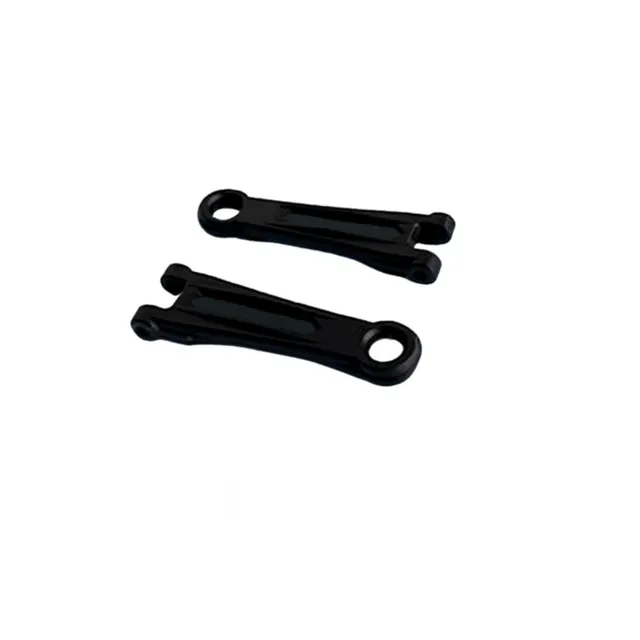 xblitz-blaze-querlenker-vorne-oben-ersatzteil-f-r-rc-auto image 1