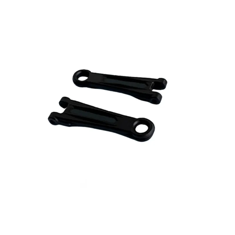 xblitz-blaze-querlenker-vorne-oben-ersatzteil-f-r-rc-auto image 1