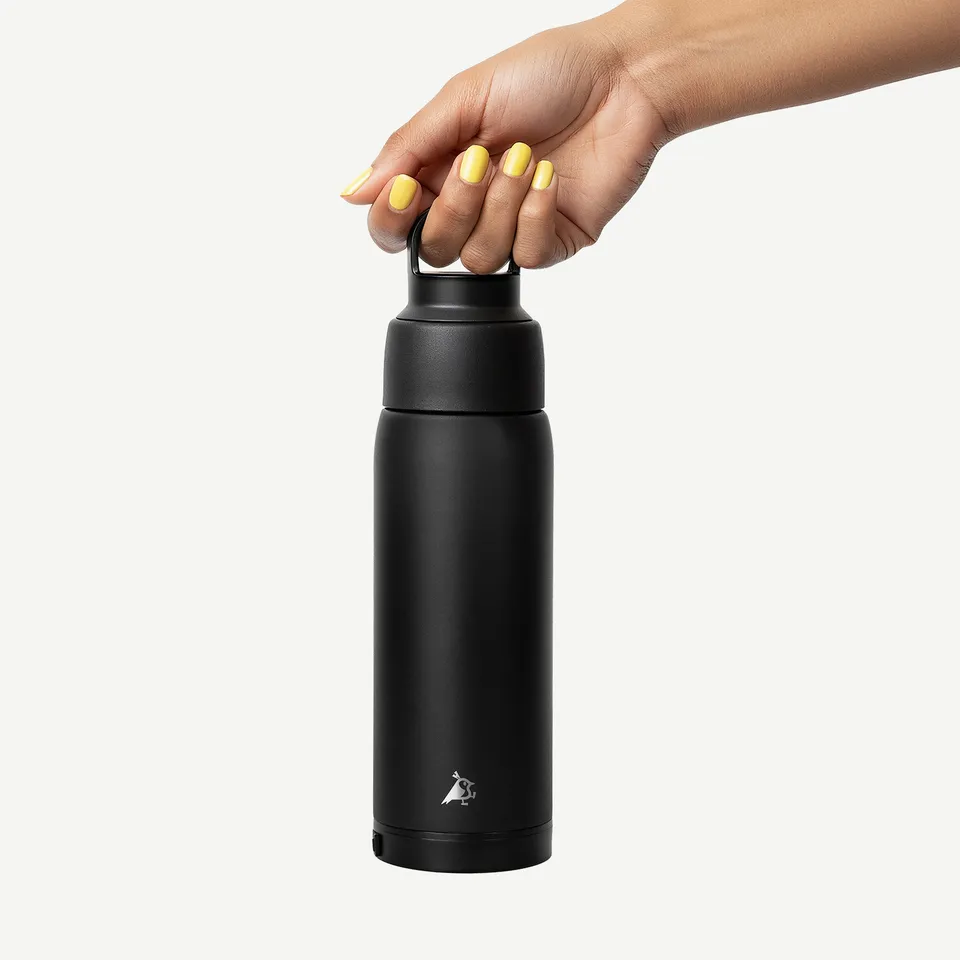 aqiila-powerbottle-bo5-trinkflasche-600-ml-5-000-mah-powerbank image 1