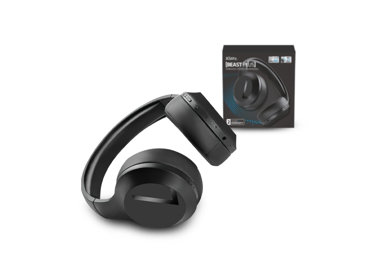 xblitz-beast-plus-bluetooth-kopfh-rer-f-r-musik-und-gaming image 7