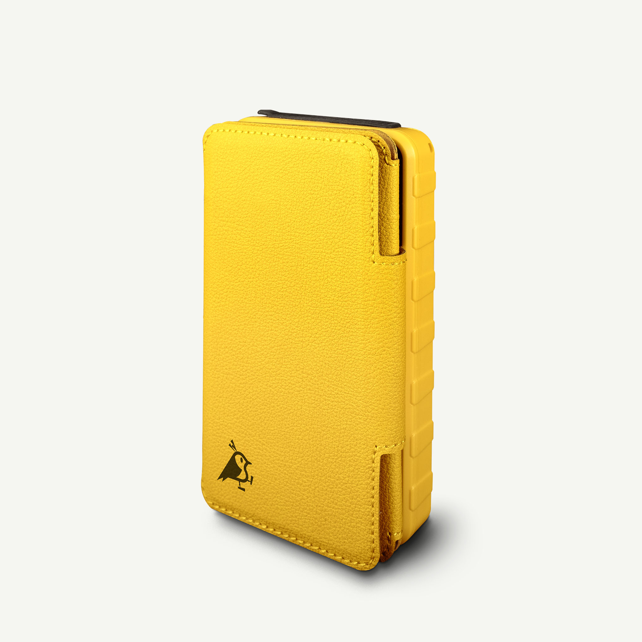aqiila-powerbird-bs10-solar-powerbank-10-000-mah image 3