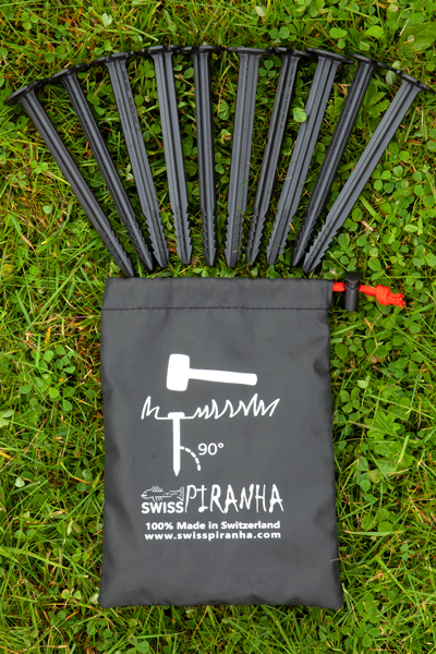 swiss-piranha-bf150-blackfisk-zeltheringe-10er-set-mit-s-ckli image 3
