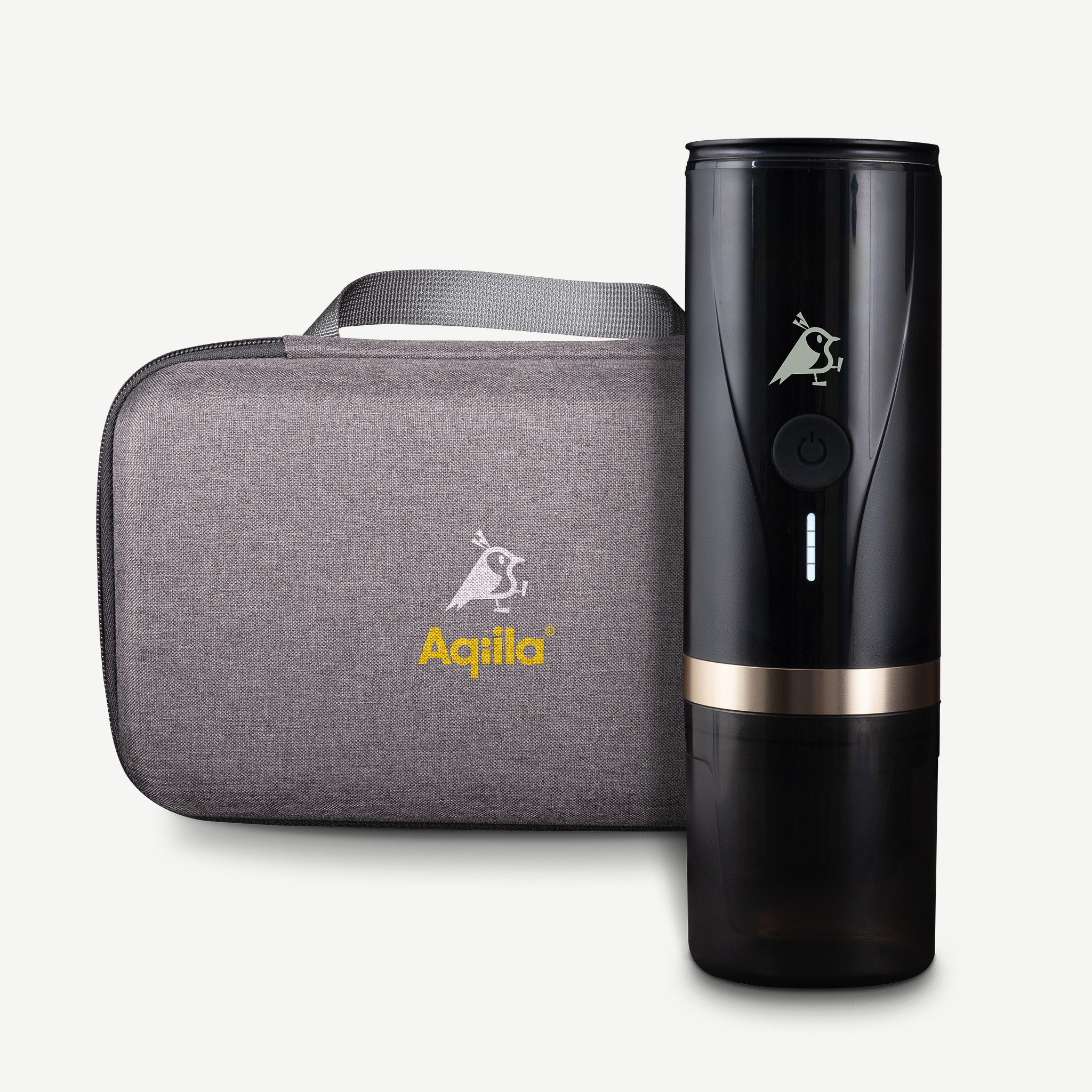 aqiila-coffeebird-portable-espressomaschine-akku image 2