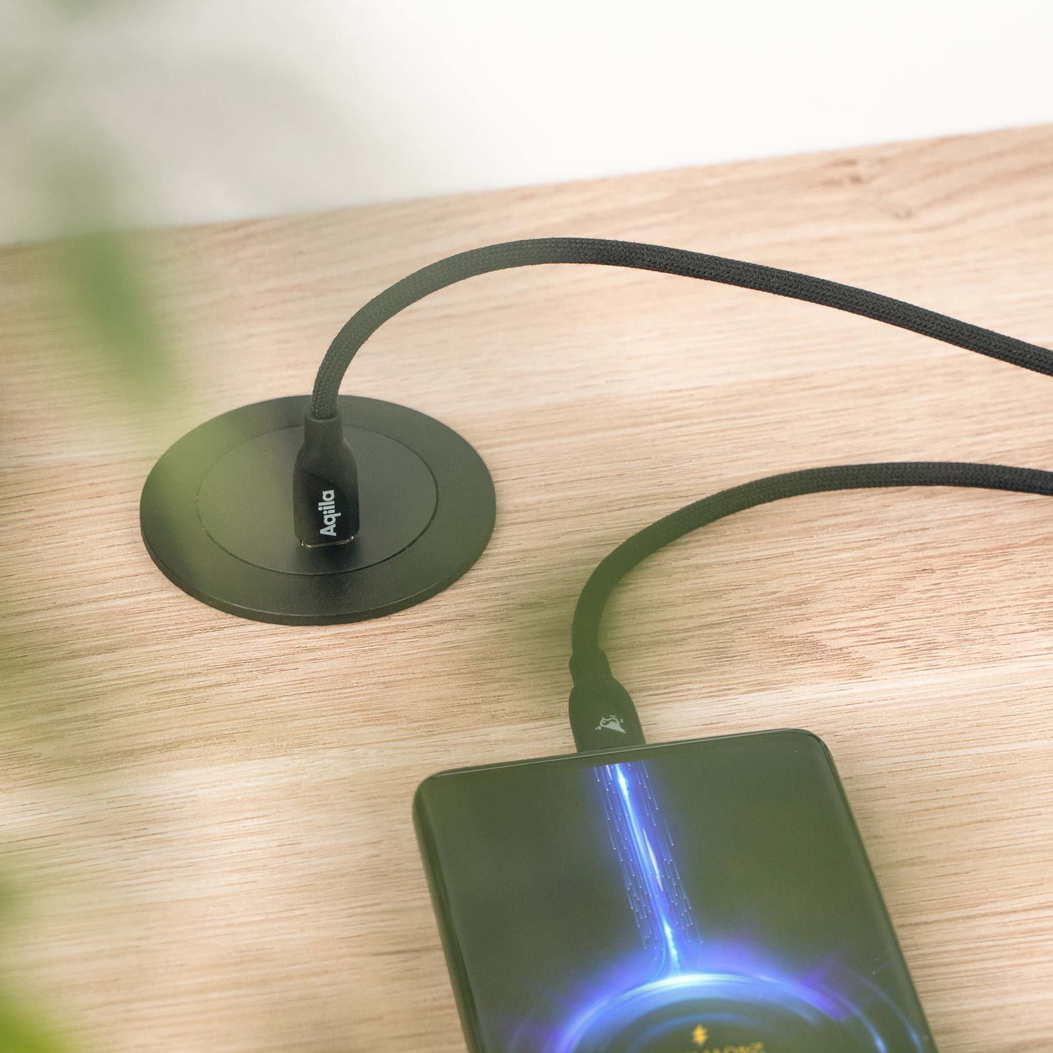 aqiila-cablebird-cb12-usb-c-auf-usb-c-kabel-2m image 3