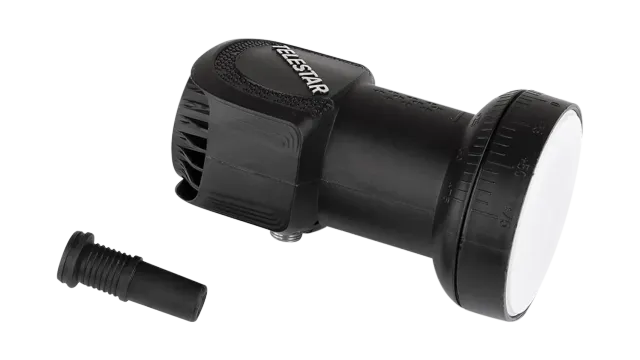 telestar-trotty-skysingle-hc-high-class-single-lnb-f-r-sat-empfang image 1