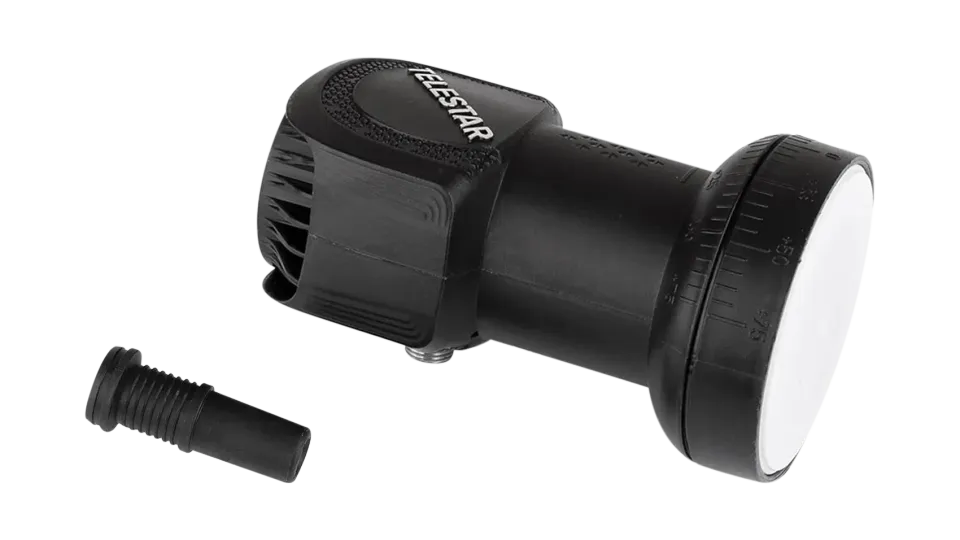 telestar-trotty-skysingle-hc-high-class-single-lnb-f-r-sat-empfang image 1