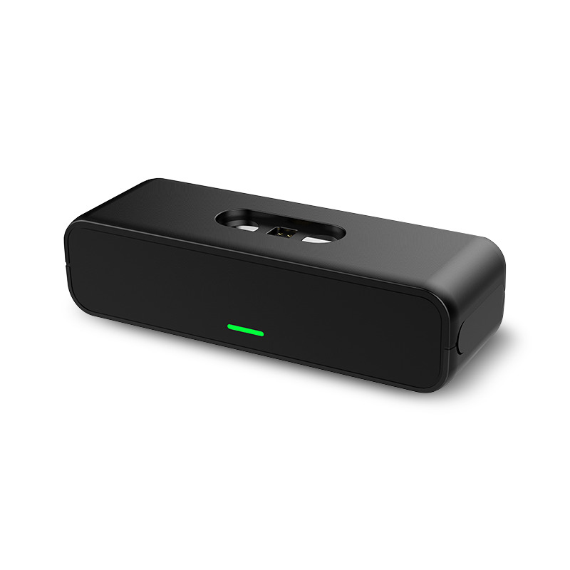 xblitz-tango-4k-dashcam-4k-ultra-hd-mit-wifi image 6