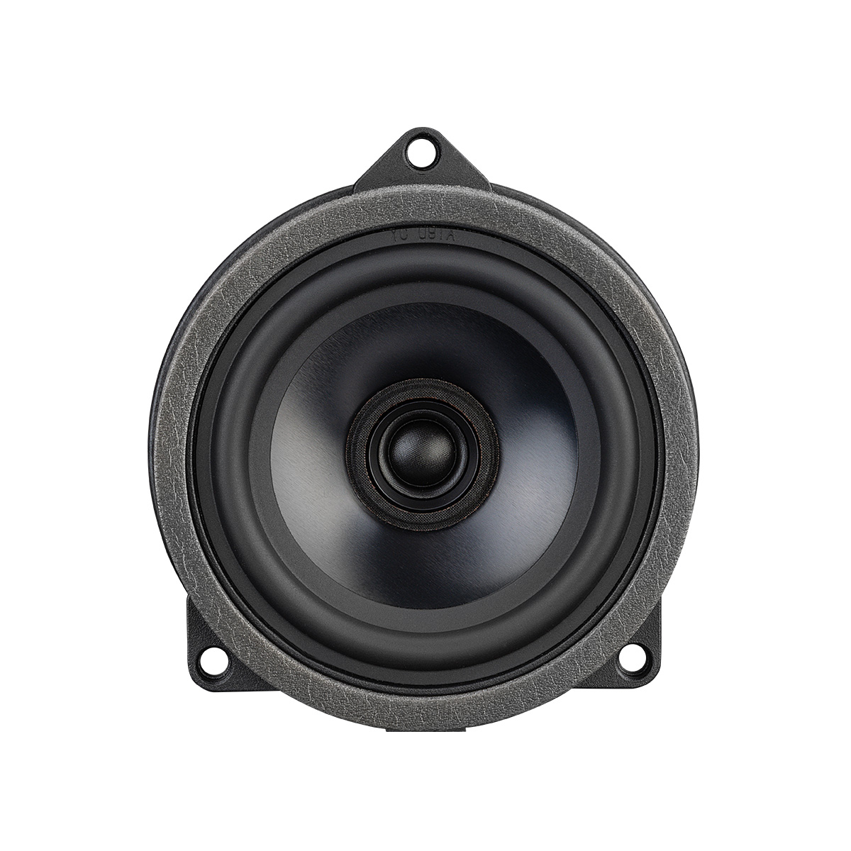 emphaser-em-bmwr1-high-end-koaxialsystem-10-cm-f-r-bmw-mini image 1