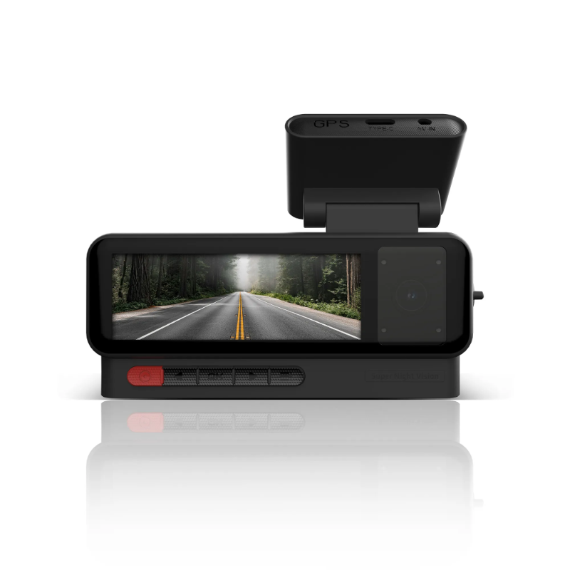 xblitz-future-3ch-dashcam-4k-hdr-starvis-2-3-kanal-front-heck-innen image 5