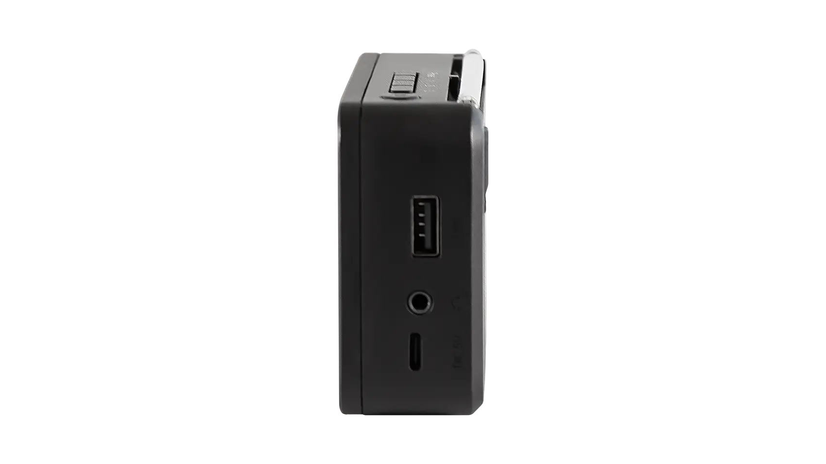 telestar-top-100-dab-ukw-radio-mit-bluetooth-und-akku image 5