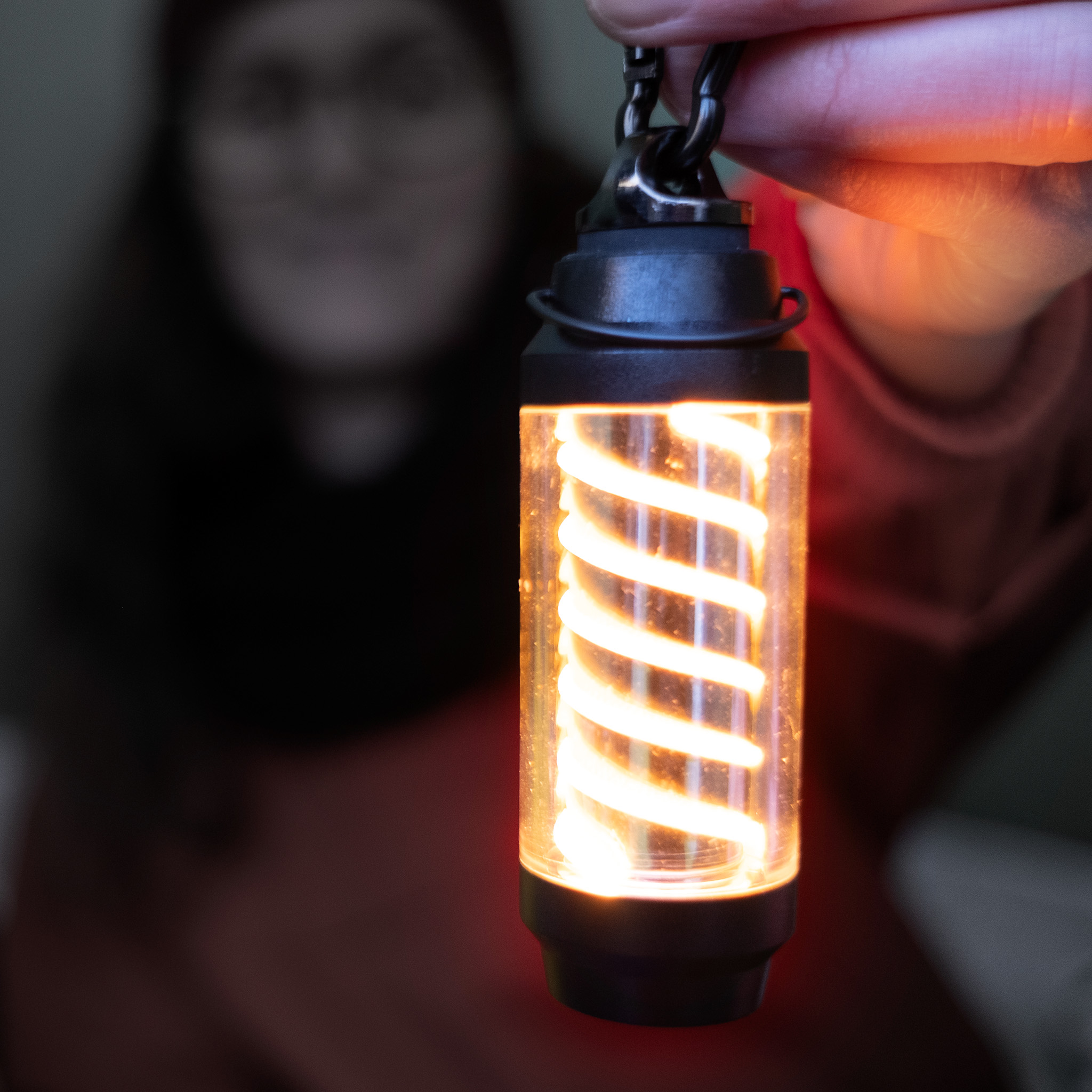 aqiila-lightbird-g1-glow-light-und-taschenlampe image 5