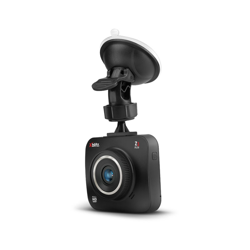 xblitz-z3-run-dashcam-full-hd-mit-magnet-halterung image 5