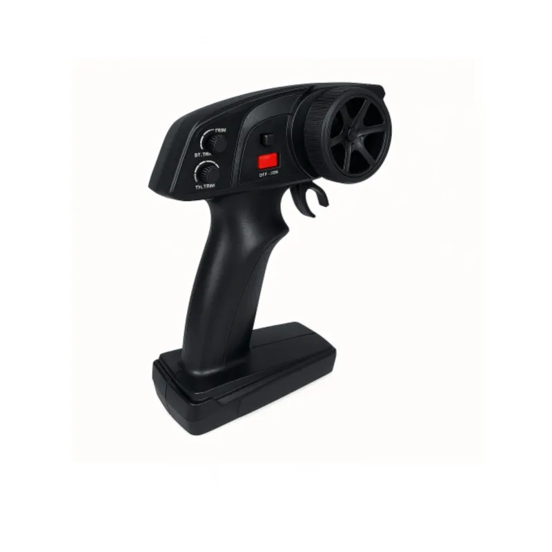 xblitz-blaze-rc-auto-controller-ersatz-fernsteuerung image 1