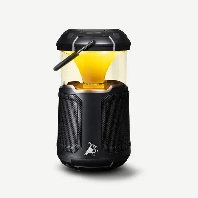 aqiila-soundbird-b10-bluetooth-speaker-mit-licht-und-360-sound image 1