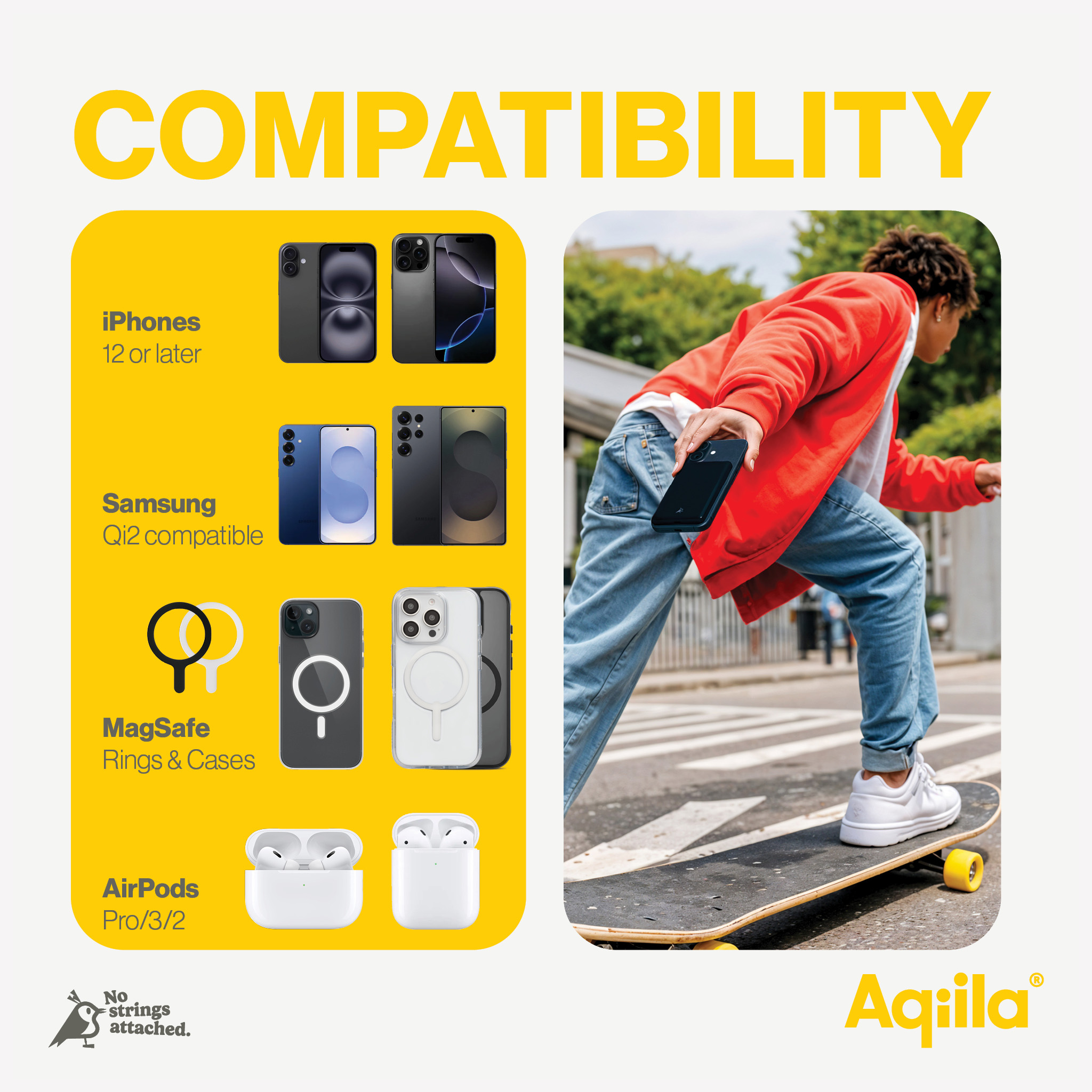 aqiila-qb5-qi2-powerbank-5-000-mah-magsafe image 3