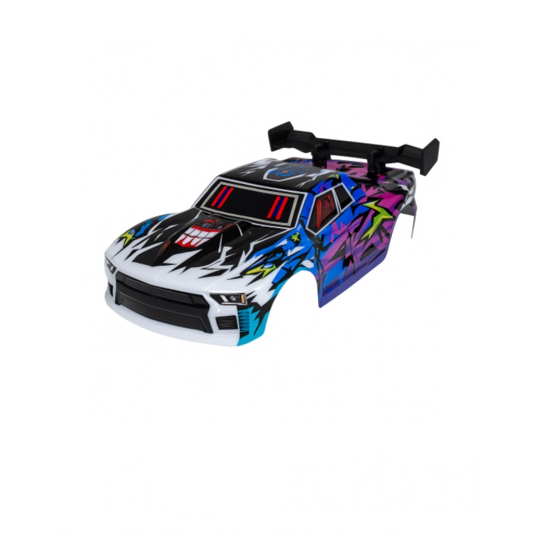 xblitz-vroom-x-rc-auto-karosserie-ersatzgeh-use image 1