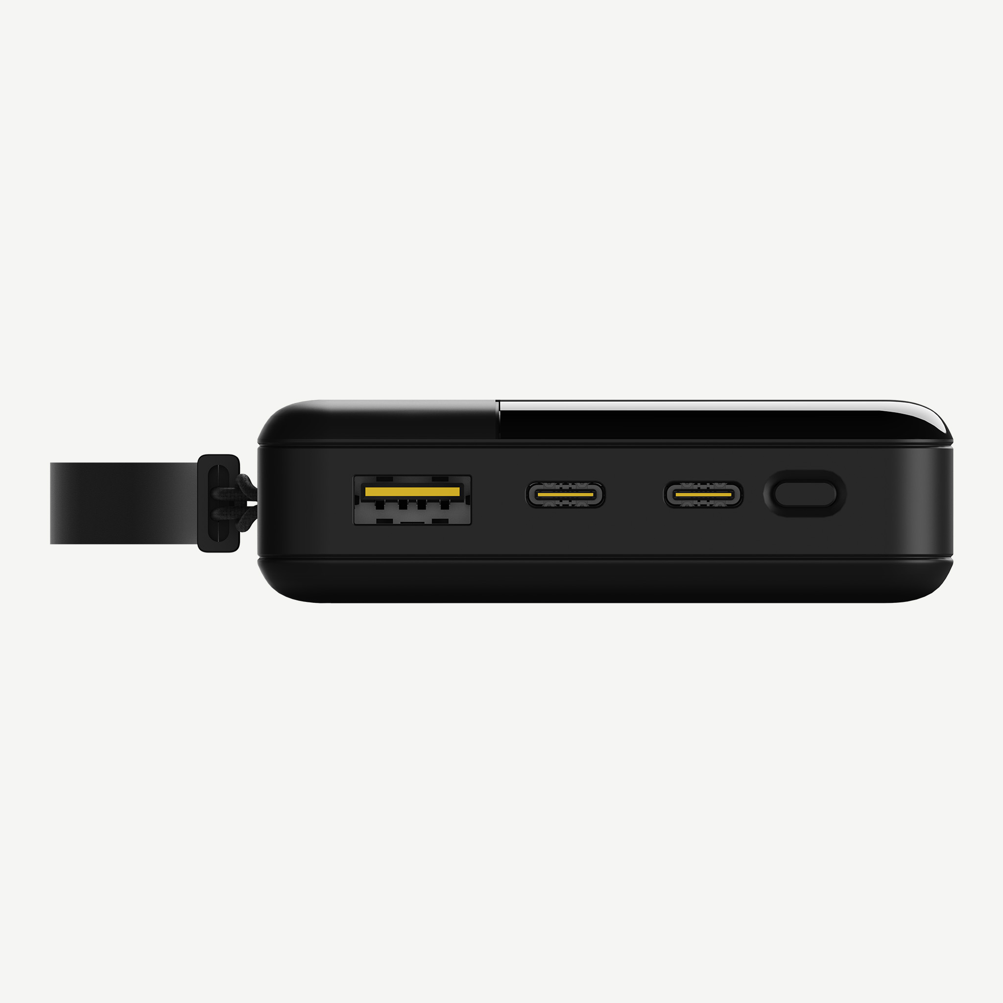 aqiila-powerbird-b20-powerbank-20-000-mah-65w-schwarz image 3
