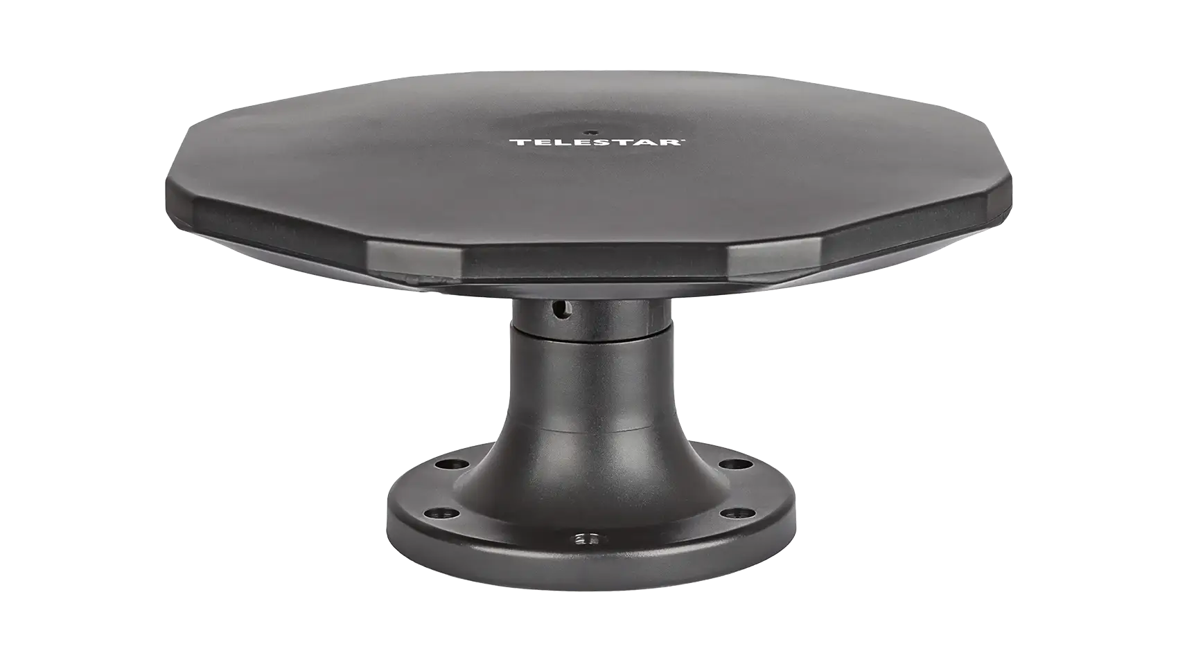 telestar-antenna-15-lte-aktive-dvb-t2-antenne-mit-lte-filter image 1
