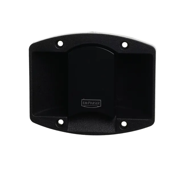 emphaser-esp-t2-quick-connect-subwoofer-terminal-f-r-doppel-subwoofer image 1