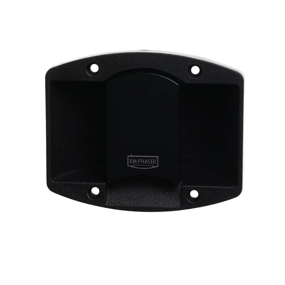 emphaser-esp-t2-quick-connect-subwoofer-terminal-f-r-doppel-subwoofer image 1