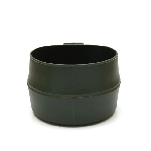 wildo-fold-a-cup-big-faltbecher-600-ml image 1