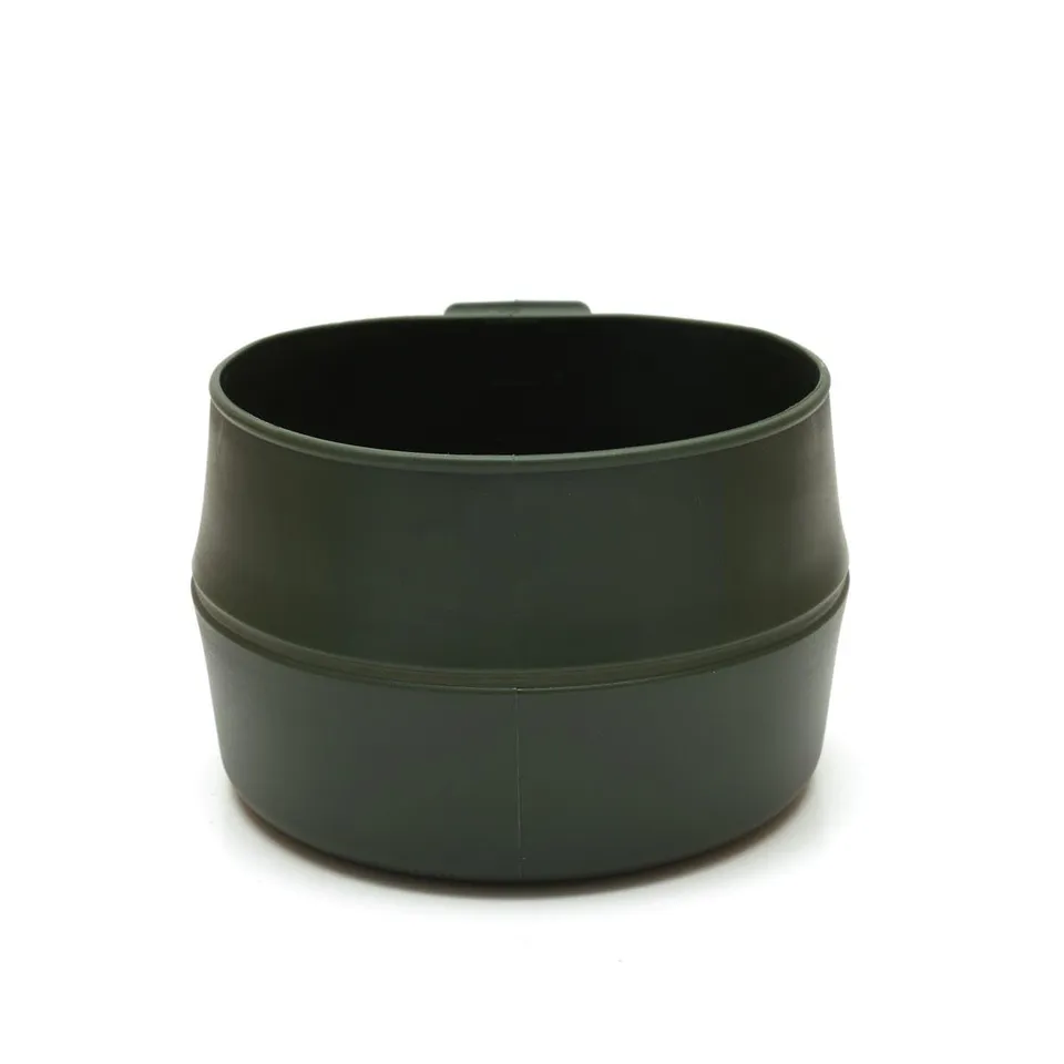 wildo-fold-a-cup-big-faltbecher-600-ml image 1