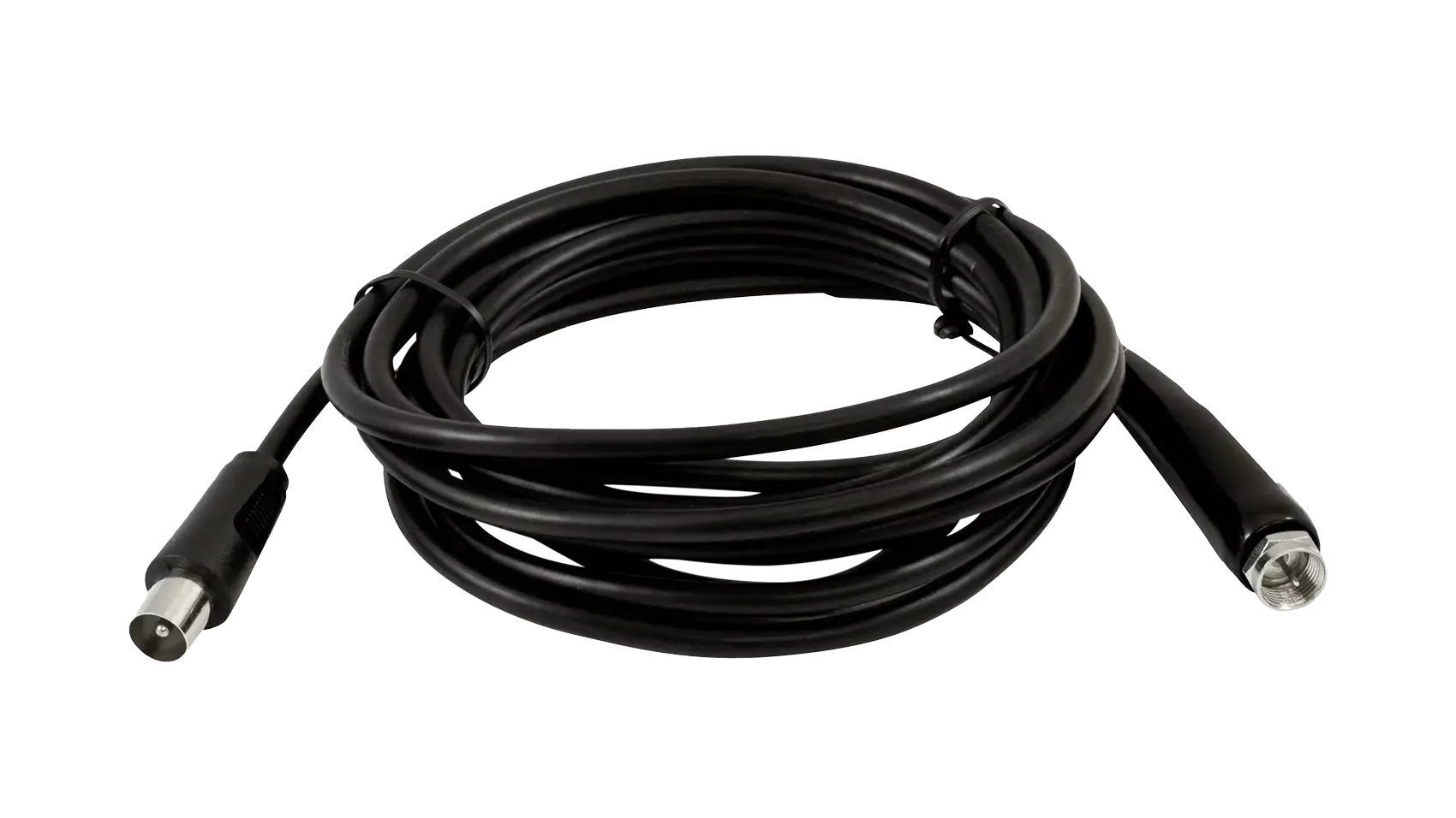 telestar-trotty-antenna-3-lte-aktive-dvb-t2-antenne-mit-lte-filter image 3