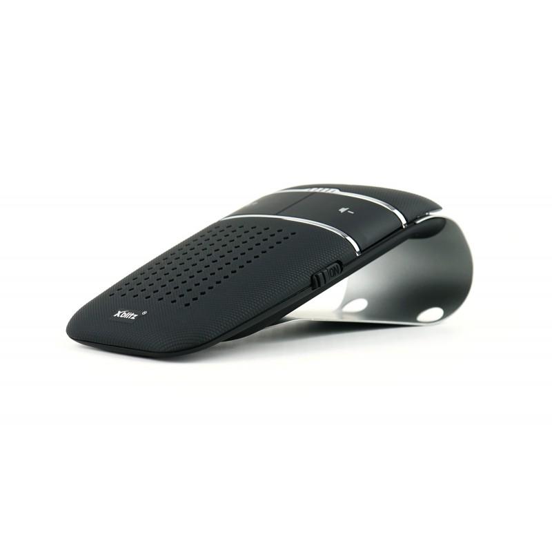 xblitz-x600-pro-bluetooth-freisprecheinrichtung-f-rs-auto image 2