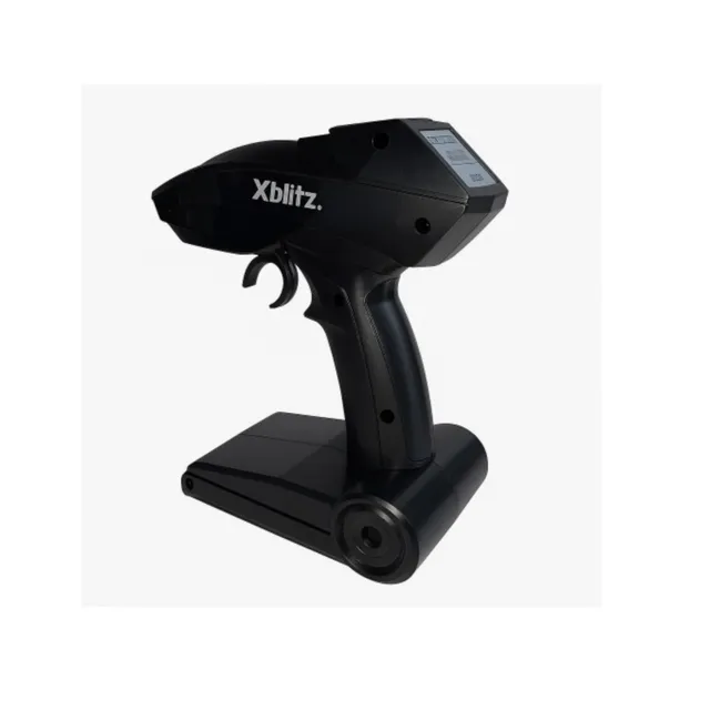 xblitz-explorer-rc-auto-controller-ersatz-fernsteuerung image 1