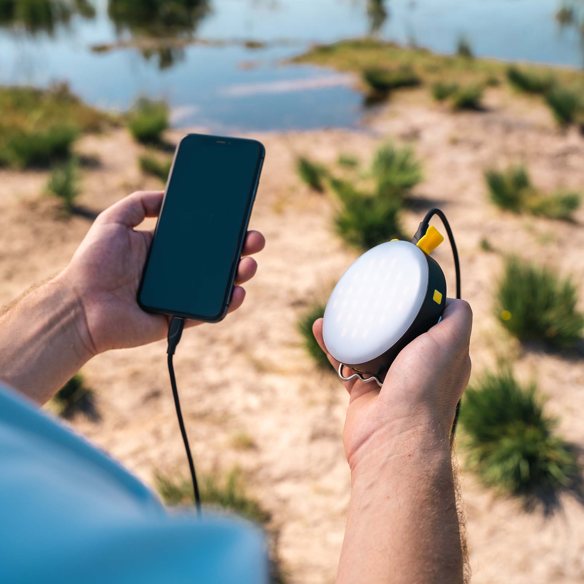 aqiila-powerbird-bl10-powerbank-mit-300-lm-outdoor-licht image 6