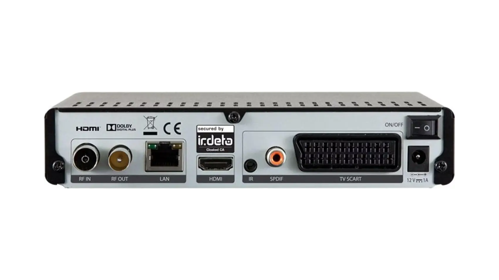 telestar-trotty-imperial-t2-ir-plus-dvb-t2-hd-dvb-c-receiver image 3